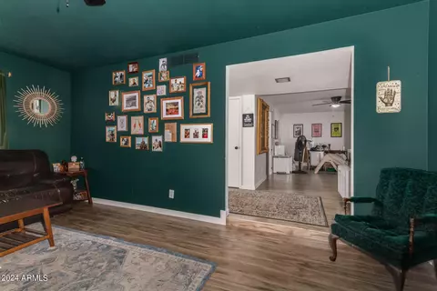 Other - 1966 E Del Sur Dr, Tempe, AZ 85283 photo 1 of 9