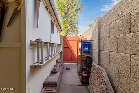Other - 1966 E Del Sur Dr, Tempe, AZ 85283 photo 9 of 9