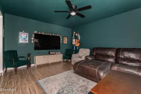 Living - 1966 E Del Sur Dr, Tempe, AZ 85283 photo 1 of 3