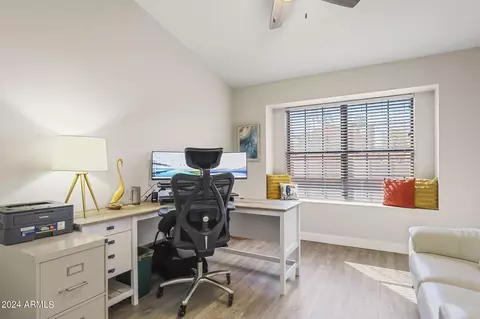 Other - 2718 E Rockledge Rd, Phoenix, AZ 85048 photo 2 of 3