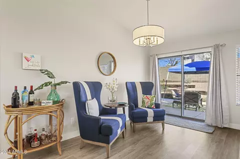 Other - 2718 E Rockledge Rd, Phoenix, AZ 85048 photo 1 of 3