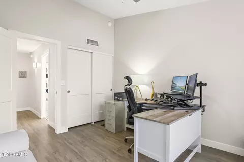 Other - 2718 E Rockledge Rd, Phoenix, AZ 85048 photo 3 of 3