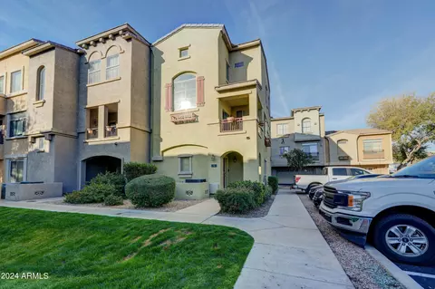 16825 N 14th St #9, Phoenix, AZ 85022