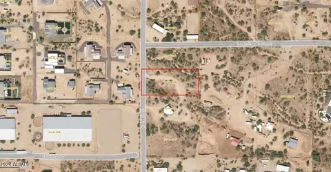 00 N 138th St #219-40-016B, Scottsdale, AZ 85262