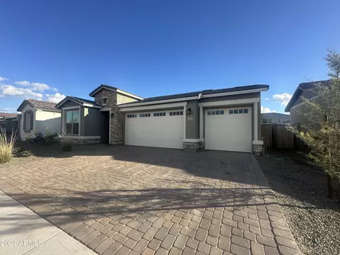 22505 E Twilight Dr, Queen Creek, AZ 85142