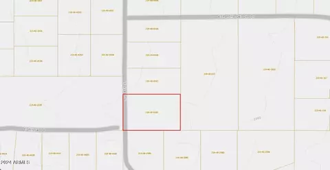 00 N 138th St #219-40-016D, Scottsdale, AZ 85262