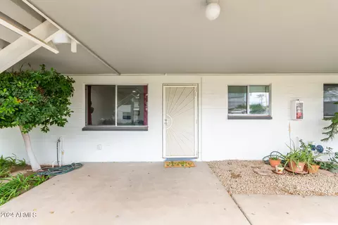 749 E Montebello Ave #119, Phoenix, AZ 85014