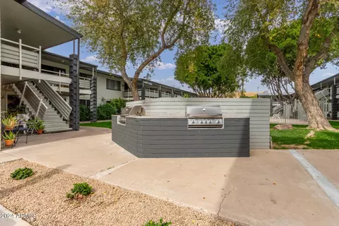 Other - 749 E Montebello Ave #119, Phoenix, AZ 85014 photo 3 of 3