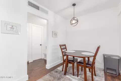 Dining - 749 E Montebello Ave #119, Phoenix, AZ 85014 photo 1 of 3