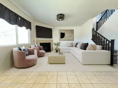 18225 W Sunnyslope Ln, Waddell, AZ 85355
