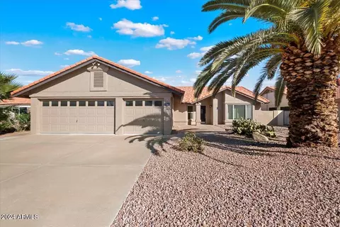 9148 E Davenport Dr, Scottsdale, AZ 85260