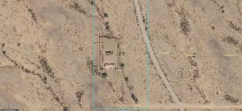 412 W Nn W Glendale Ave #LOT 2, Tonopah, AZ 85354