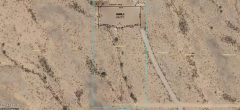 412 W Nn W Glendale Ave #LOT 3, Tonopah, AZ 85354