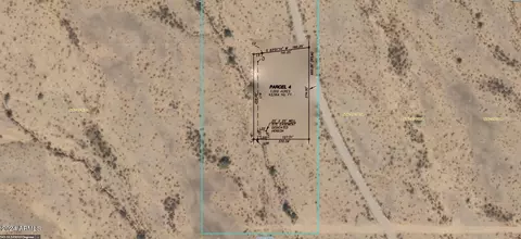 412 W Nn W Glendale Ave #LOT 4, Tonopah, AZ 85354