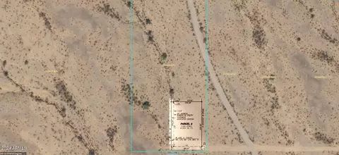 412 W Nn W Glendale Ave #LOT 5, Tonopah, AZ 85354