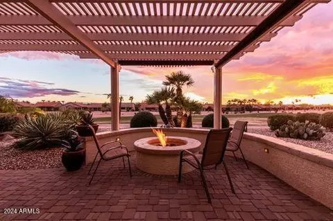 15773 W Edgemont Ave, Goodyear, AZ 85395