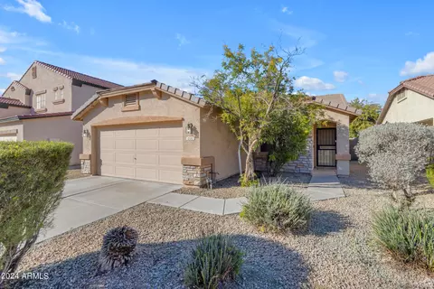 1530 W Alta Vista Rd, Phoenix, AZ 85041