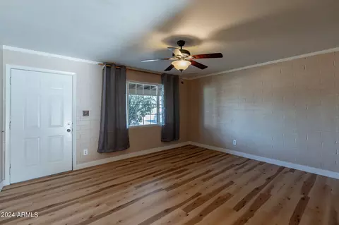 Other - 8532 N 26th Ave, Phoenix, AZ 85021 photo 2 of 13