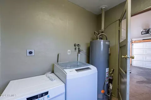 Other - 8532 N 26th Ave, Phoenix, AZ 85021 photo 9 of 13
