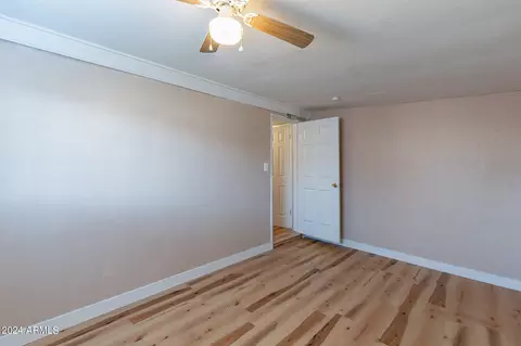 Other - 8532 N 26th Ave, Phoenix, AZ 85021 photo 5 of 13