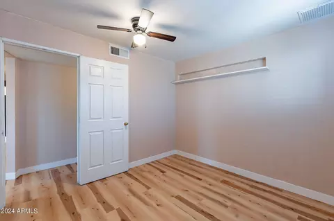 Other - 8532 N 26th Ave, Phoenix, AZ 85021 photo 8 of 13