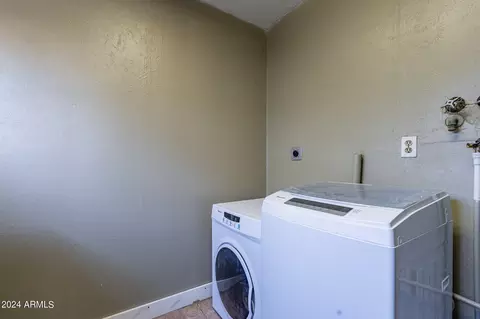 Other - 8532 N 26th Ave, Phoenix, AZ 85021 photo 10 of 13