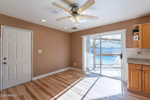 Other - 8532 N 26th Ave, Phoenix, AZ 85021 photo 13 of 13