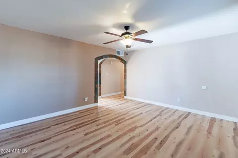 Other - 8532 N 26th Ave, Phoenix, AZ 85021 photo 12 of 13