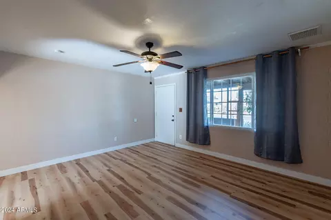 Other - 8532 N 26th Ave, Phoenix, AZ 85021 photo 1 of 13