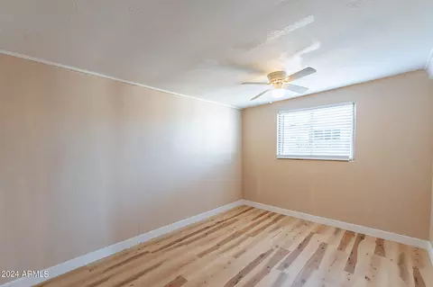 Other - 8532 N 26th Ave, Phoenix, AZ 85021 photo 4 of 13