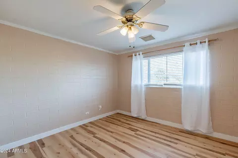 Other - 8532 N 26th Ave, Phoenix, AZ 85021 photo 6 of 13