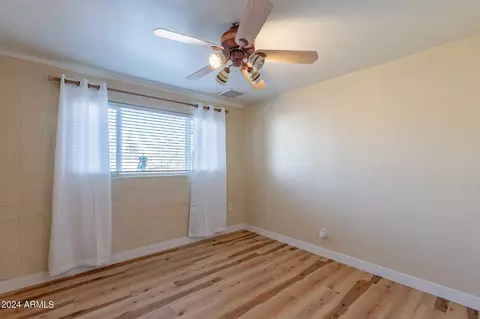 Other - 8532 N 26th Ave, Phoenix, AZ 85021 photo 11 of 13
