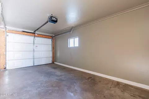 Exterior - 8532 N 26th Ave, Phoenix, AZ 85021 photo 5 of 15