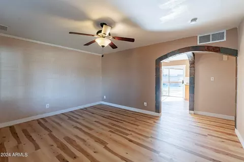 Other - 8532 N 26th Ave, Phoenix, AZ 85021 photo 3 of 13