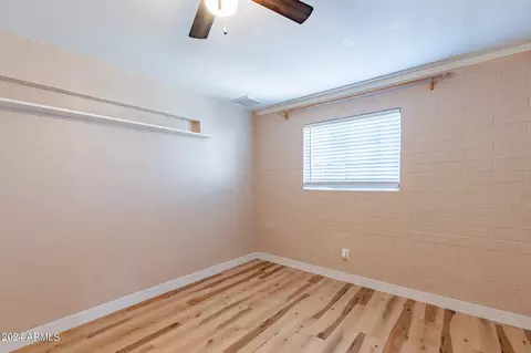 Other - 8532 N 26th Ave, Phoenix, AZ 85021 photo 7 of 13