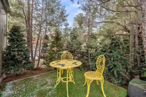 2896 Pine Rim Rd, Overgaard, AZ 85933 photo 34