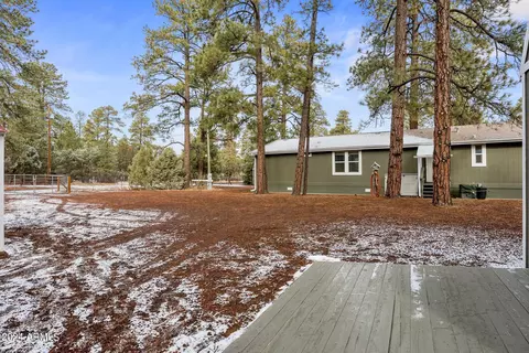 2896 Pine Rim Rd, Overgaard, AZ 85933 photo 43