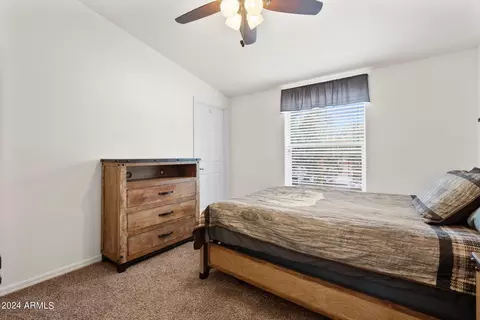 2896 Pine Rim Rd, Overgaard, AZ 85933 photo 20