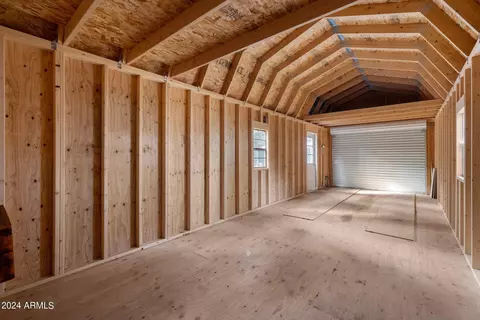 2896 Pine Rim Rd, Overgaard, AZ 85933 photo 31