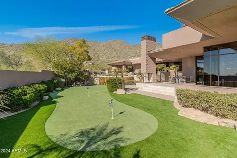 12866 N 117th St, Scottsdale, AZ 85259