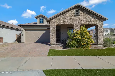 10340 E Nichols Ave, Mesa, AZ 85209