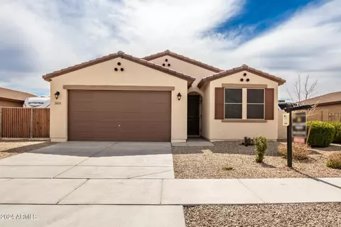 18633 W Robin Ln, Surprise, AZ 85387