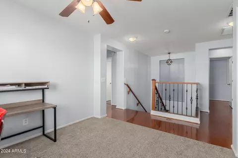 Other - 4531 E Dublin St, Gilbert, AZ 85295 photo 7 of 8
