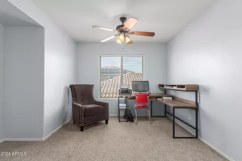 Other - 4531 E Dublin St, Gilbert, AZ 85295 photo 6 of 8