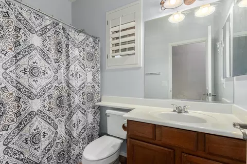 Bath - 4531 E Dublin St, Gilbert, AZ 85295 photo 5 of 7