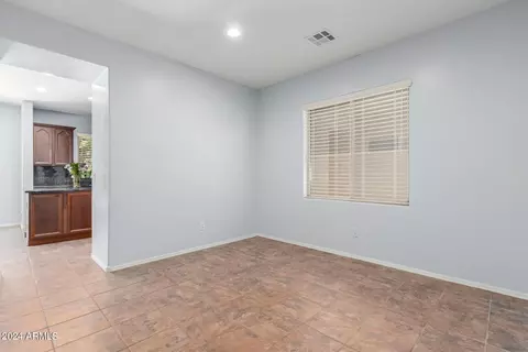 Other - 4531 E Dublin St, Gilbert, AZ 85295 photo 4 of 8