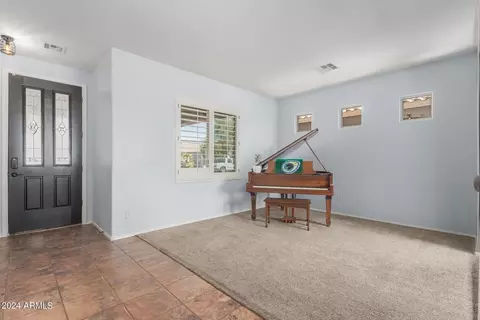 Other - 4531 E Dublin St, Gilbert, AZ 85295 photo 1 of 8