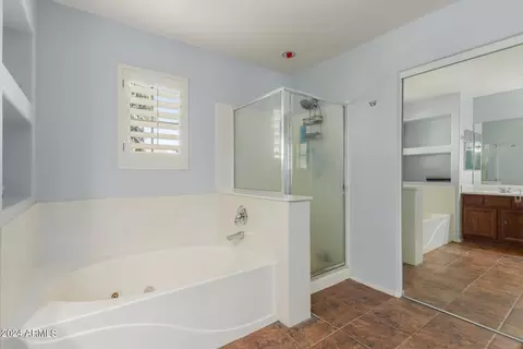 Bath - 4531 E Dublin St, Gilbert, AZ 85295 photo 4 of 7