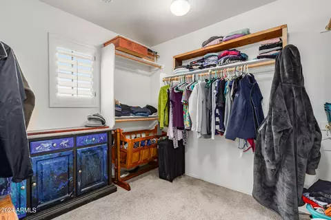 Other - 4531 E Dublin St, Gilbert, AZ 85295 photo 5 of 8
