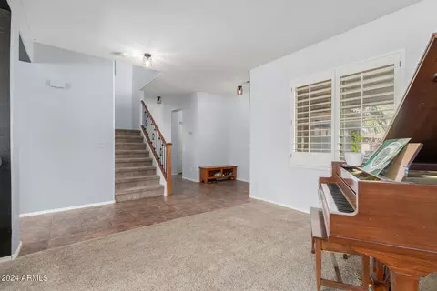 Other - 4531 E Dublin St, Gilbert, AZ 85295 photo 2 of 8